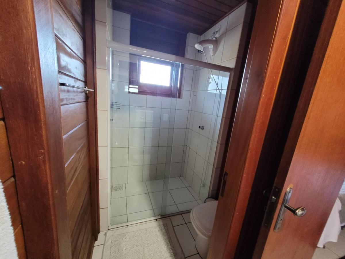 Farm stay Fazenda Boutique Terra Do Gelo